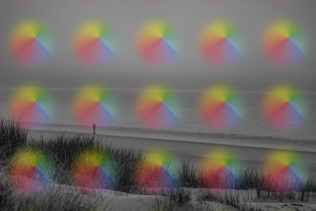 1M5A0165 | FineArtPrint, Hahnemühle, FeeGalerie, Fee Galerie, Fotokunst, Fotografie, Canonphotography, Bergfoto, Matterhorn, Rimpfischhorn, Allalinhorn, Saas-Fee, Wallis, Valais, Switzerland, Bergfotografie