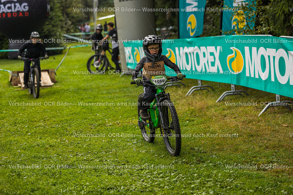Enduro Rabenberg Samstag R6-0287 | OCR Bilder Fotograf Eisenach Michael Schröder