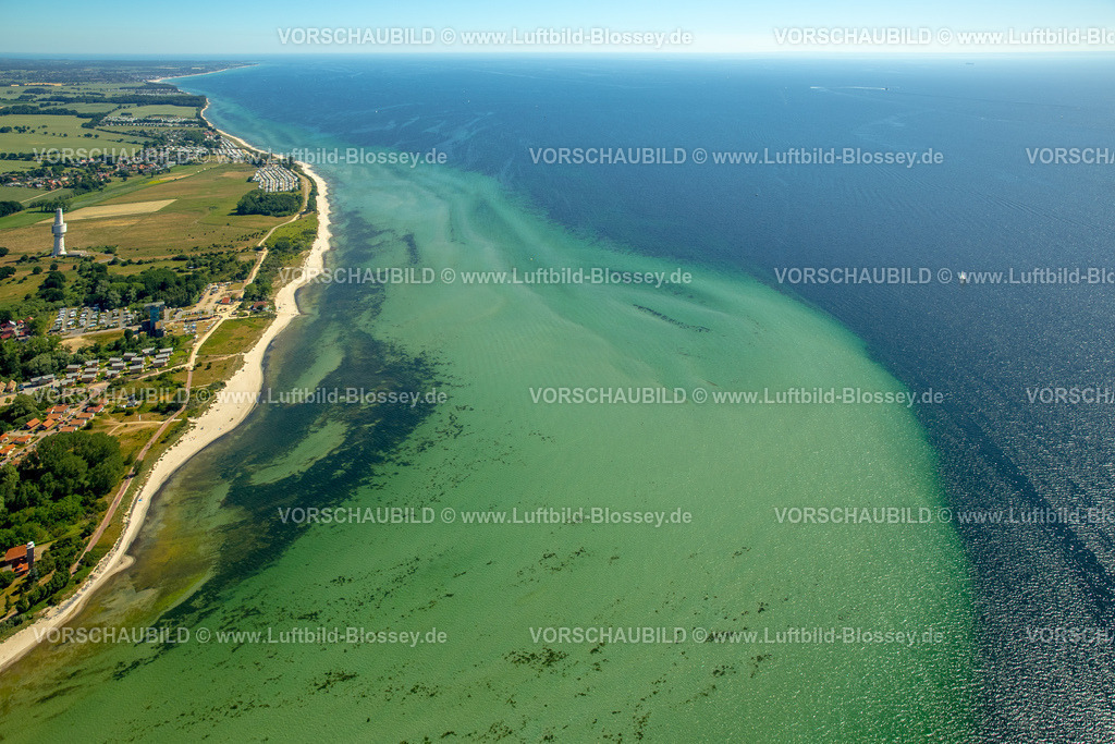 Neustadt15070528Holstein | Pelzerhaken, Ostsee,  Neustadt in Holstein, Lübecker Bucht, Hansestadt, Schleswig-Holstein, Deutschland