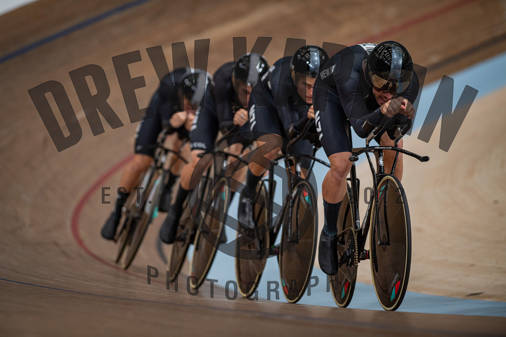 DKP-6621 | Drew Kaplan Photography