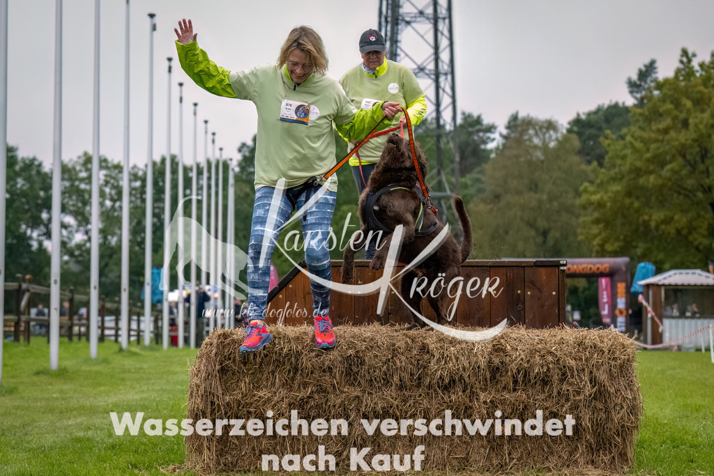 1027-2-5 | kk-dogfotos