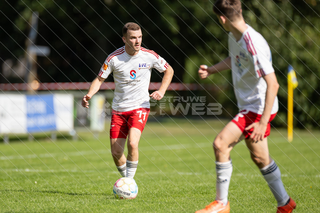 20250907_Picselweb-Fotografie_1R3_0871 | Dein Fotograf aus dem Landkreis Stade für Sport und Events - Realisiert mit Pictrs.com