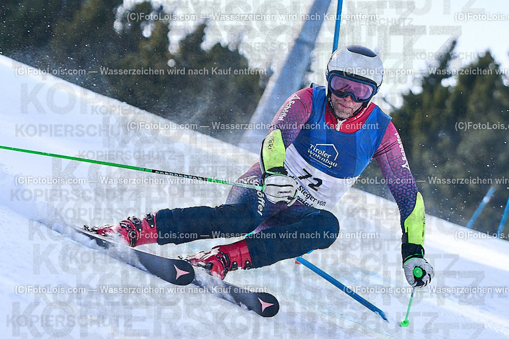 _ALP1858_FIS-Masters-GS-I_Glungezer_Madlener Emanuel | FIS-MASTERS-WorldCup am Glungezer, GiantSlalom-I, Sa 17. Jänner 2026.