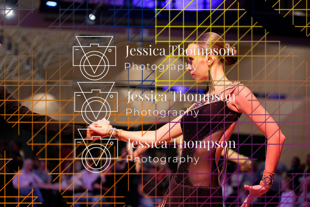 IMG_1963 | jessicathompsonphotography - Realisiert mit Pictrs.com