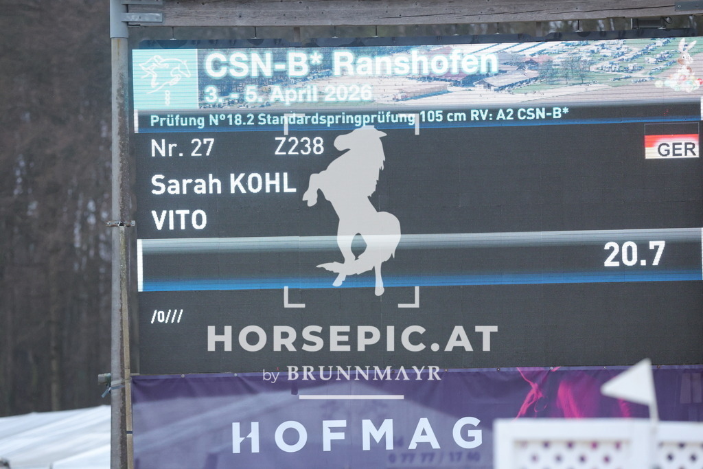 0P6A9523 | Willkommen bei Brunnmayr - Design & Fotografie – Ihrem Spezialisten für Reitturniere und Pferdeveranstaltungen in Oberösterreich, Salzburg und Bayern! Seit über 17 Jahren sind wir leidenschaftlich dabei.