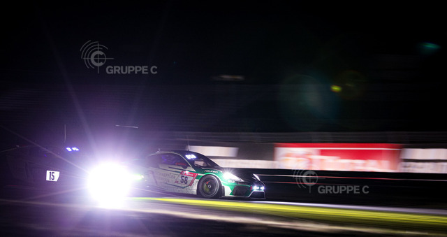 4E8A4291 | Motorsport-Fotografie: DTM, 24h Nürburgring und GT-Action in hochauflösenden Bildern. Entdecke packende Rennmomente & Impressionen direkt aus der Boxengasse. - Realisiert mit Pictrs.com