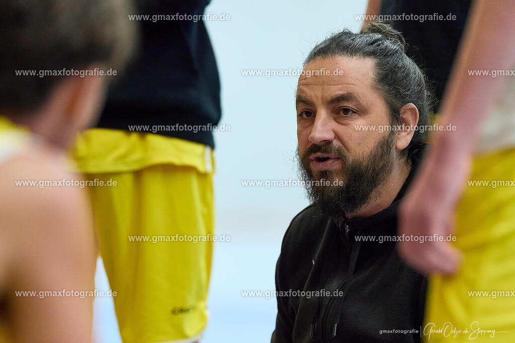 YTT-USC_F_797 | gmaxfotografie Oelze-de Stoppany Fotograf Schwäbisch Gmünd Stuttgart Frankfurt Gerald