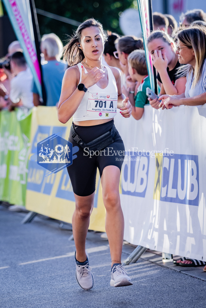 IMG_4646 | SportEventFotografie - Roman Stoiber