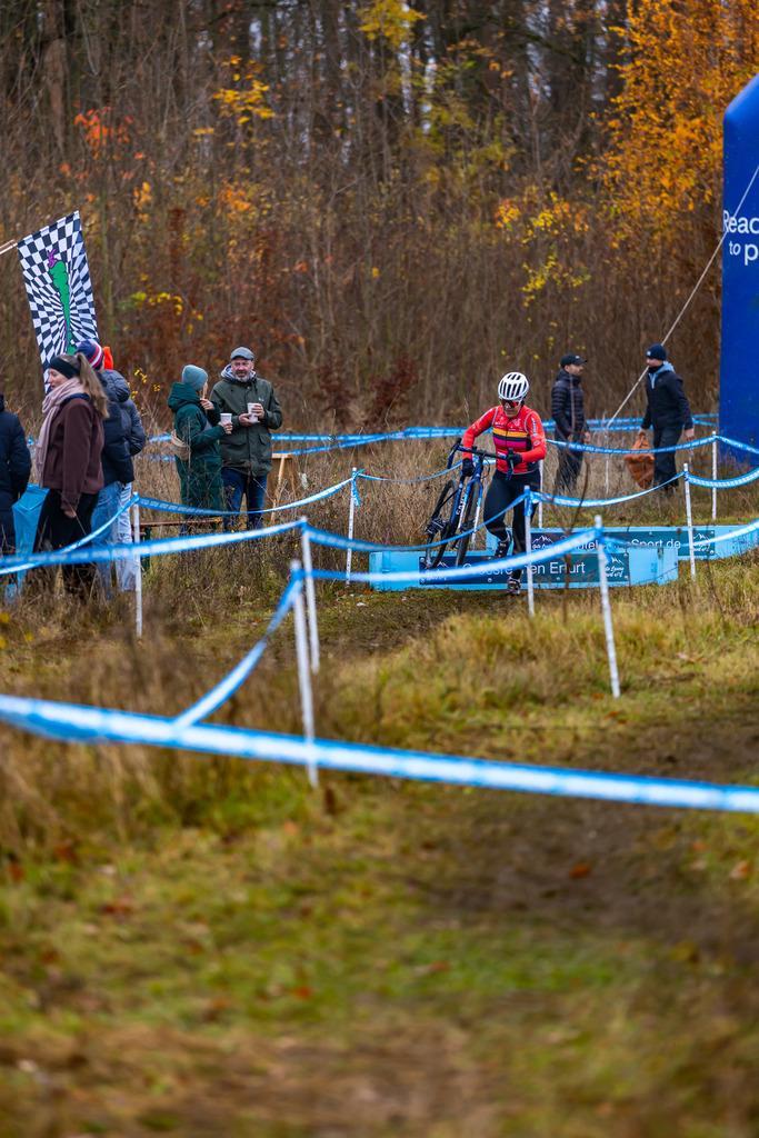 Gunsha Erfurt 2025-6879 | OCR Bilder Fotograf Eisenach Michael Schröder
