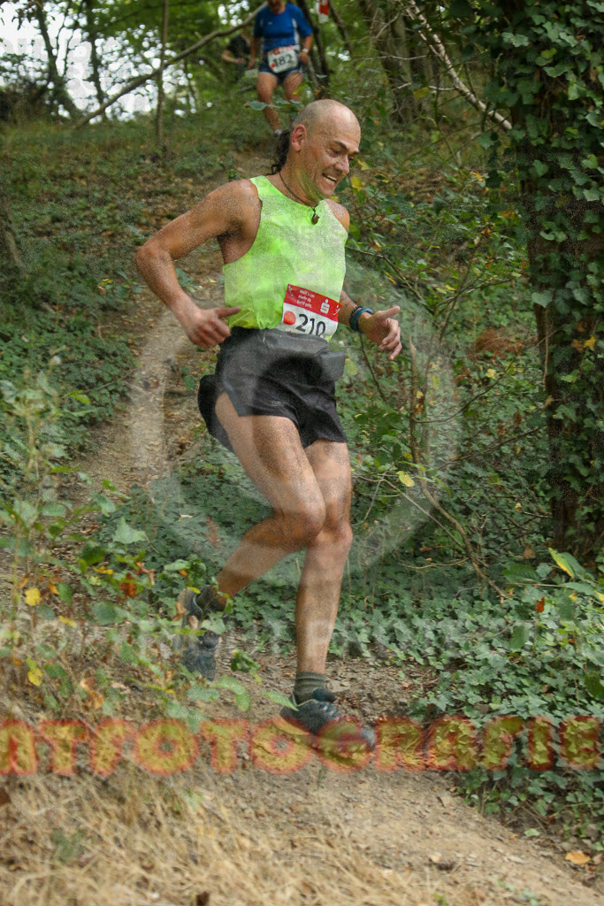 220827_1140_EX1_9288 | Sportfotografie im Rhein-Sieg Kreis, Köln, Bonn, NRW, Rheinland Pfalz, Hessen, etc. Unser Tätigkeitsfeld umfasst den Laufsport vom Volkslauf über den Marathon, Duathlon, Triathon bis zum Ultralauf wie Kölnpfad Ultra oder Schindertrail.