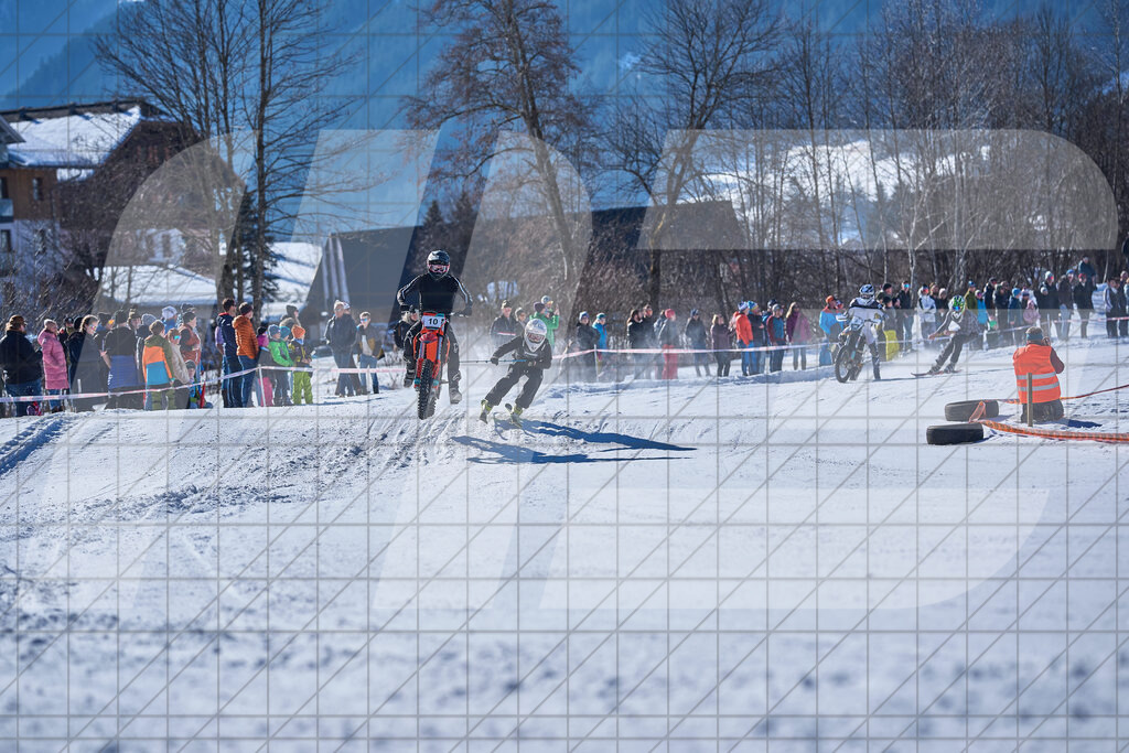 10. Holzknecht Skijöring in Gosau am Dachstein, Oberösterreich, Österreich am 08.02.2025Foto: © 2025 Martin Bihounek / martinbihounek.com | 08.02.2025: 10. Holzknecht Skijöring in Gosau am Dachstein, Oberösterreich, ÖsterreichFoto: © 2025 Martin Bihounek / martinbihounek.comInsta: @martinbihounekcomFB: @martinbihounekphotography