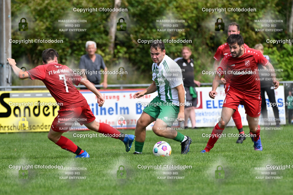 DSC_0413 | fotododen.de präsentiert ein umfangreiches Sportfoto Archiv mit Aufnahmen aus verschiedenen Sportarten im Raum Ostfriesland.