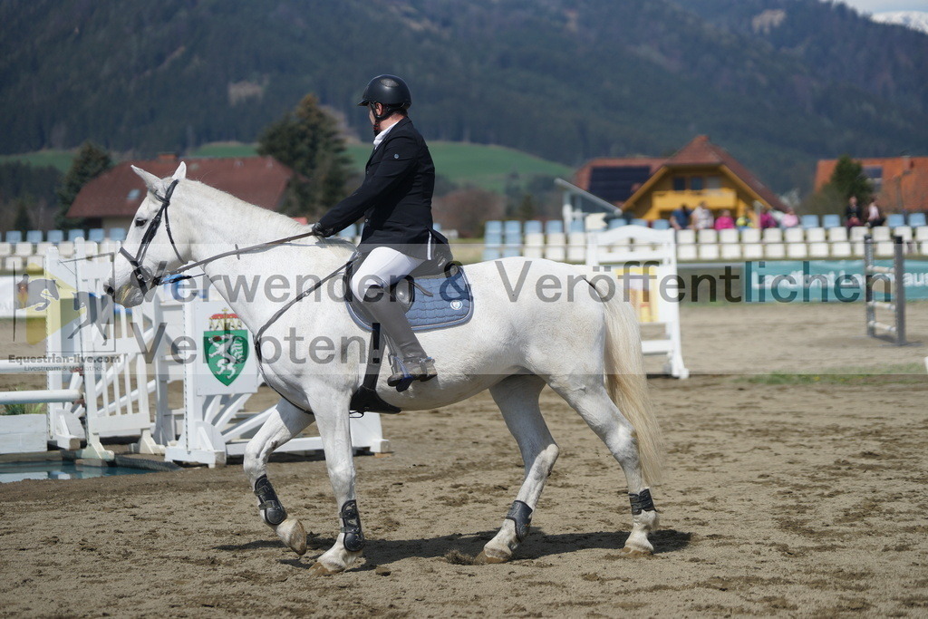 DSC02501 | equestrian-live-com