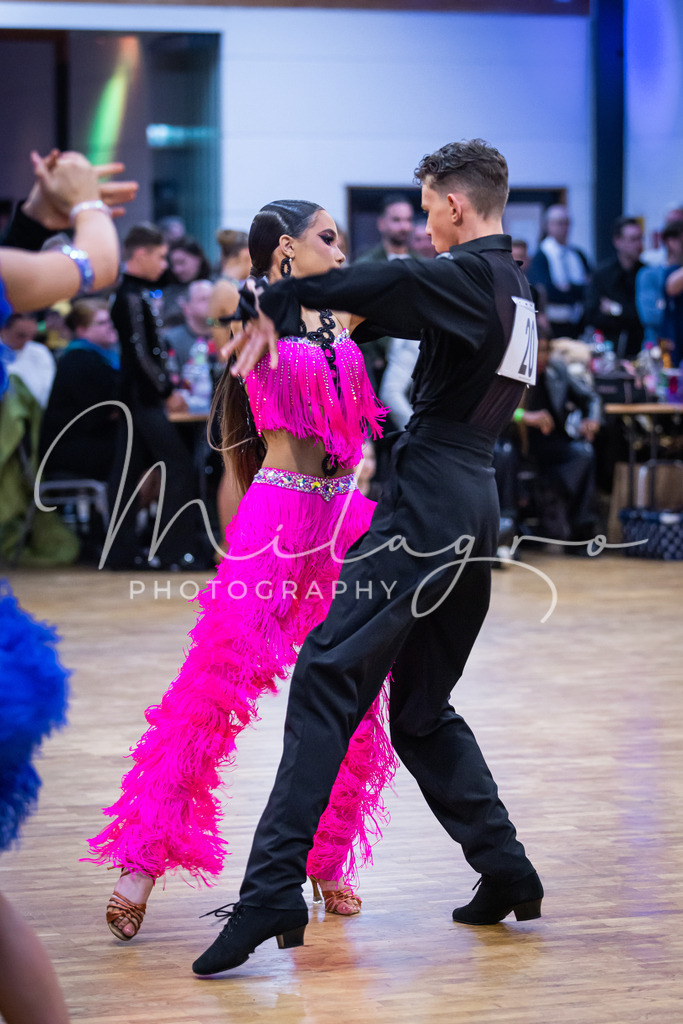 200170 | milagro-photography