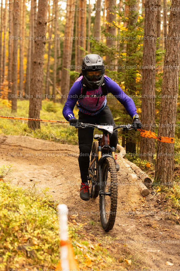 E68A2566 | blick_win_kel