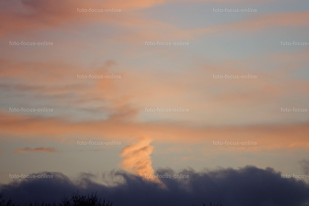 winter_clouds | foto-focus-online