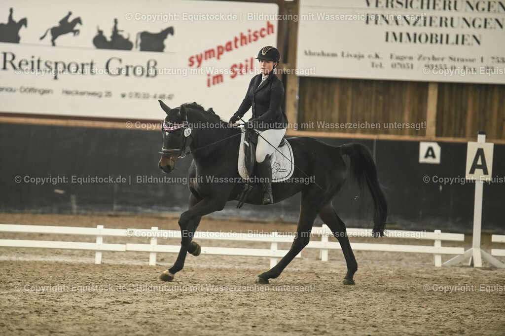 20231029_02_Reiter-WB_Schritt-Trab-Galopp_Abteilung-01_0024 | Foto: Thomas Hartig