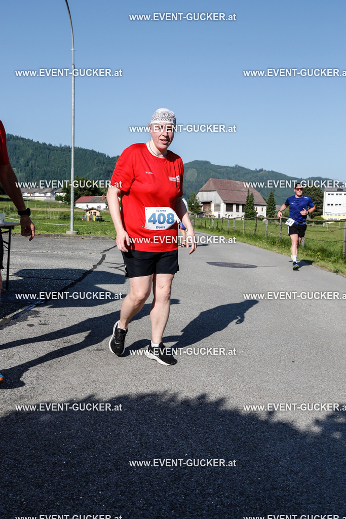 _IPS3206 | Sportfoto event-gucker Herbert Scherer