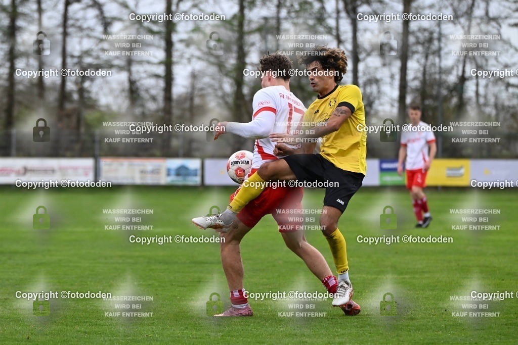 DSC_6421_1 | fotododen.de präsentiert ein umfangreiches Sportfoto Archiv mit Aufnahmen aus verschiedenen Sportarten im Raum Ostfriesland.