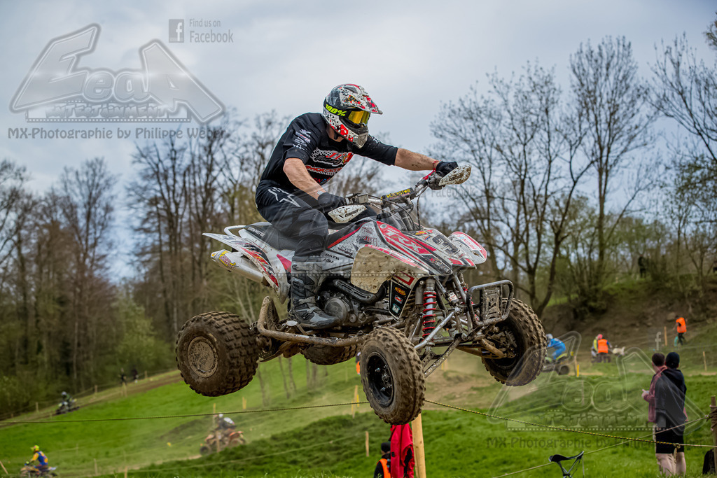 AS7I4858 | EeaA-Entertainment fotografiert für den SAM - Schweizerischer Auto- und Motorradfahrer-Verband und das Motor Journal in der Sparte Motocross, MX Photographie, Schweiz, SAM, MXRS, Swiss MX Network, Motocross Fotografie, MX Fotografie, Fotograf, Photographi