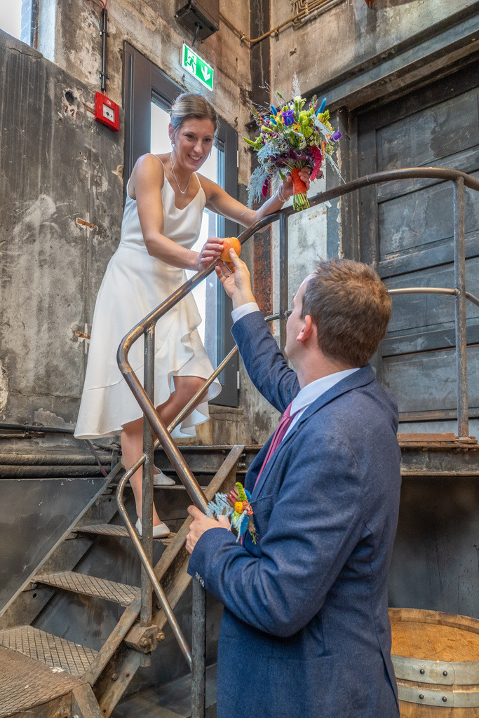 WWB_7378 | <Fotografie> <Video> <Film> <Winfried Bischoff> - Realisiert mit Pictrs.com