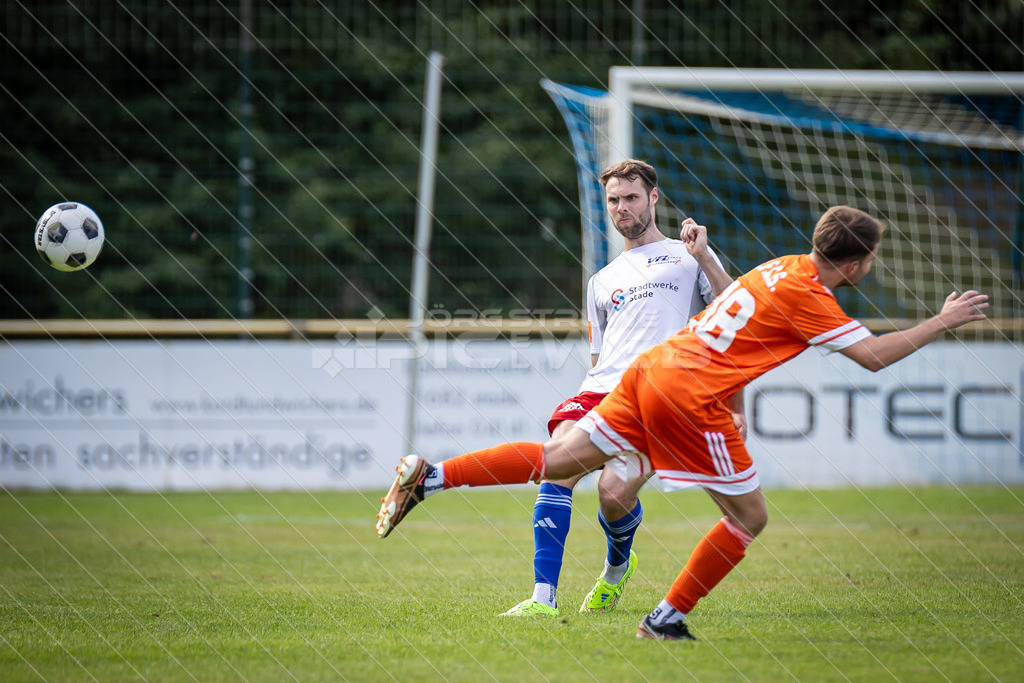 20260816_Picselweb-Fotografie_1R3_1636 | Dein Fotograf aus dem Landkreis Stade für Sport und Events - Realisiert mit Pictrs.com