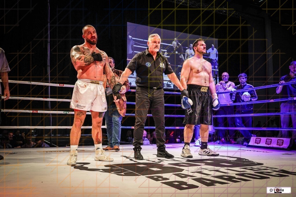 BoB 2026 Steidle vs.Kawasn._-55 | professionelle Sport- und Eventfotografie von Tomafocus – dynamische Bilder, emotionale Momente und hochwertige Aufnahmen für jeden Anlass. - Realisiert mit Pictrs.com