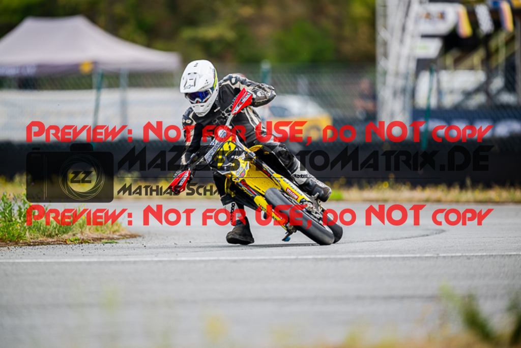 MaZZes_FotoMatrix_220814_9319 | UE40