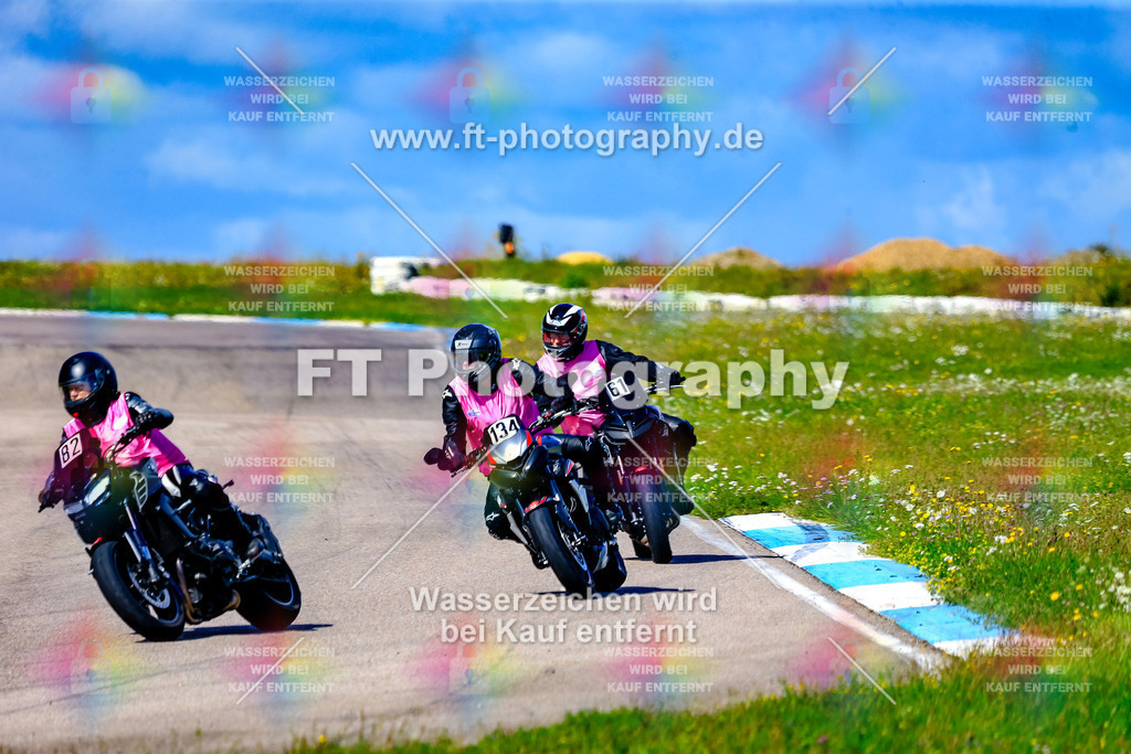 _OUR5888 | Hier findet Ihr Bilder von Touristenfahrten auf der Nürburgring Nordschleife oder von anderen Veranstaltungen die ich besucht habe. Viel Spass beim Durch Schauen 