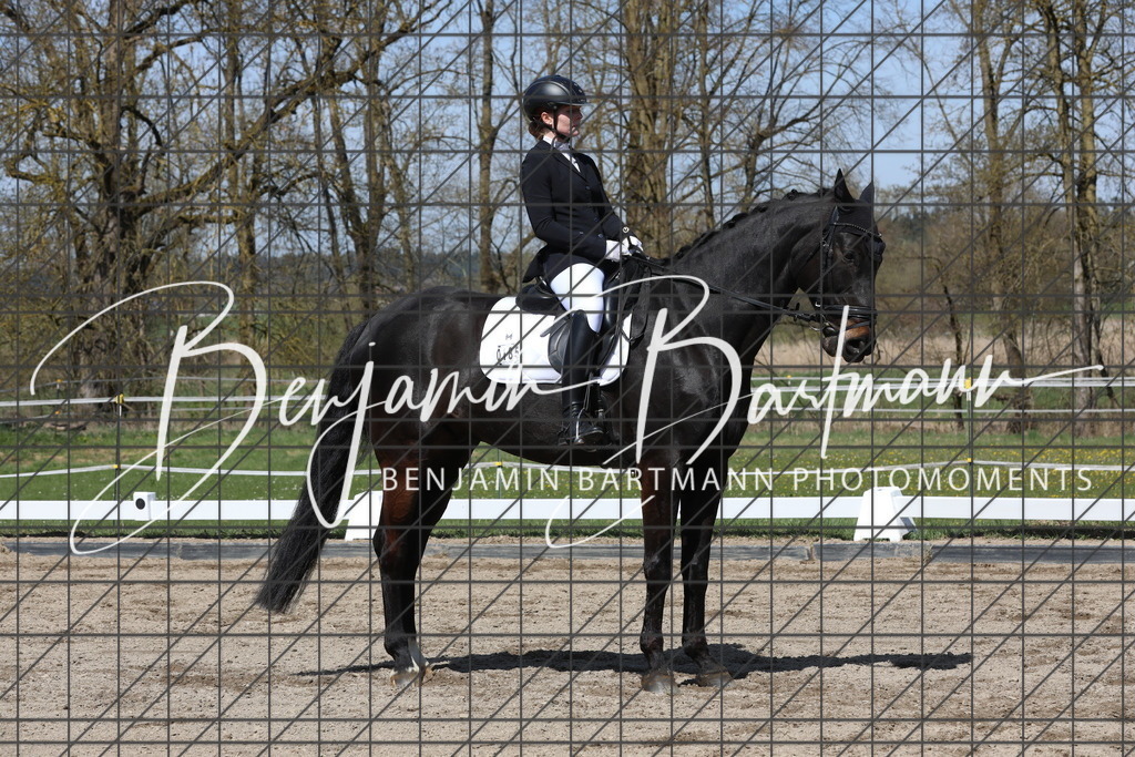 AZ2A4953 | Benjamin Bartmann Photomoments