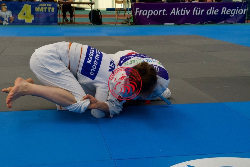 RAS_8125 | Fotos vom Adler Cup - Pictures from Adler Cup

Hier findet Ihr alle Eindrücke und großen Momente der Adler Cup Wochenenden. Here you will find all impressions and great moments of the Adler Cup weekends. - Realisiert mit Pictrs.com