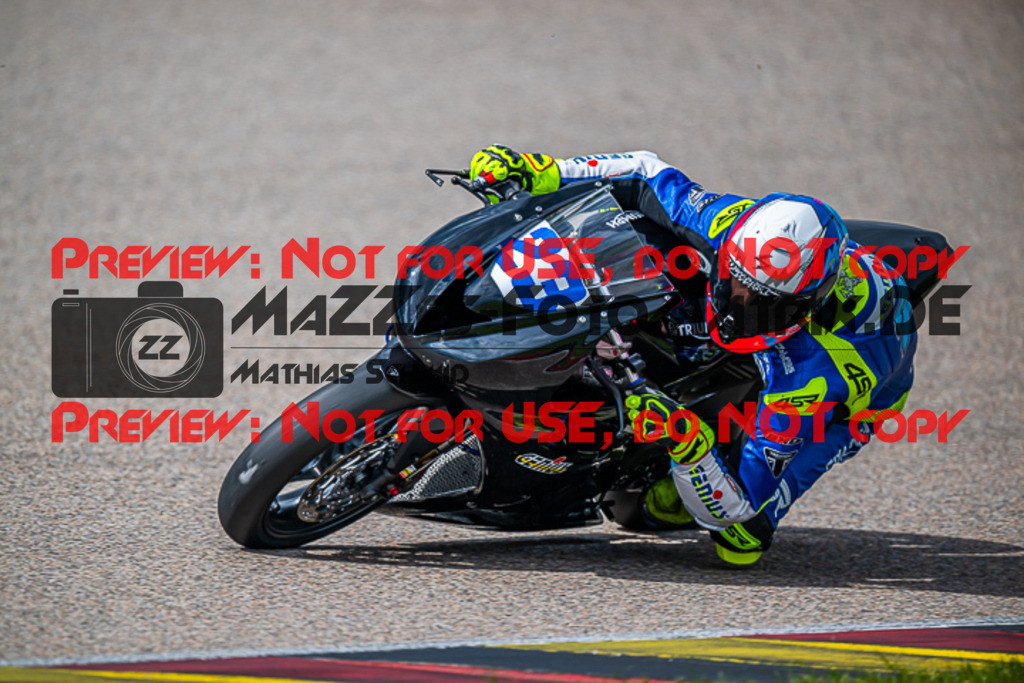 MaZZes_Fotomatrix_20230512_6007705_0517 | SSP600