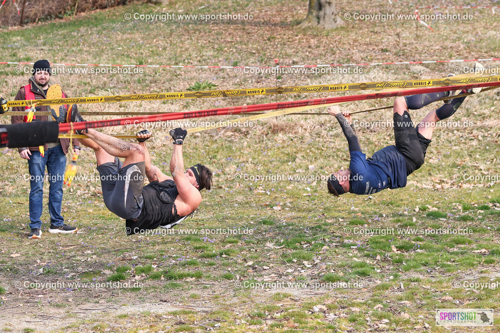 LUR_2104 | Rund um das Thema Sport-Event-Fotografie & individuelle Teilnehmerfotos. Jeder Teilnehmer wird fotografiert.