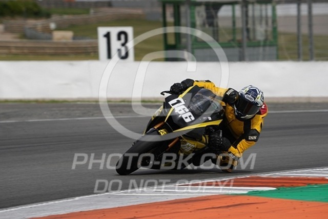 2024_03_29_PBK_14305 | Sportfotografie; SlowMotion; Video; Rennstrecke; Hafeneger; Speer; Racing; RSE; BMW; CBO; Trackday; Motorsportarena; Hockenheimring; Brno; Most; Barcelona; Valencia