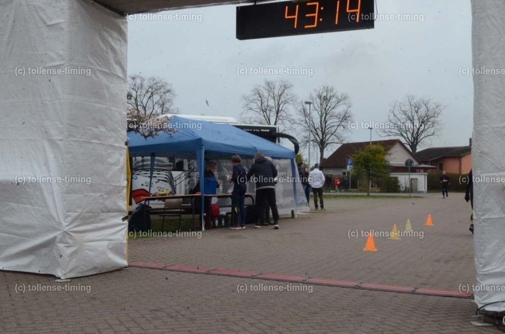 TTT_4109 | Foto | tollense-timing - Realisiert mit Pictrs.com