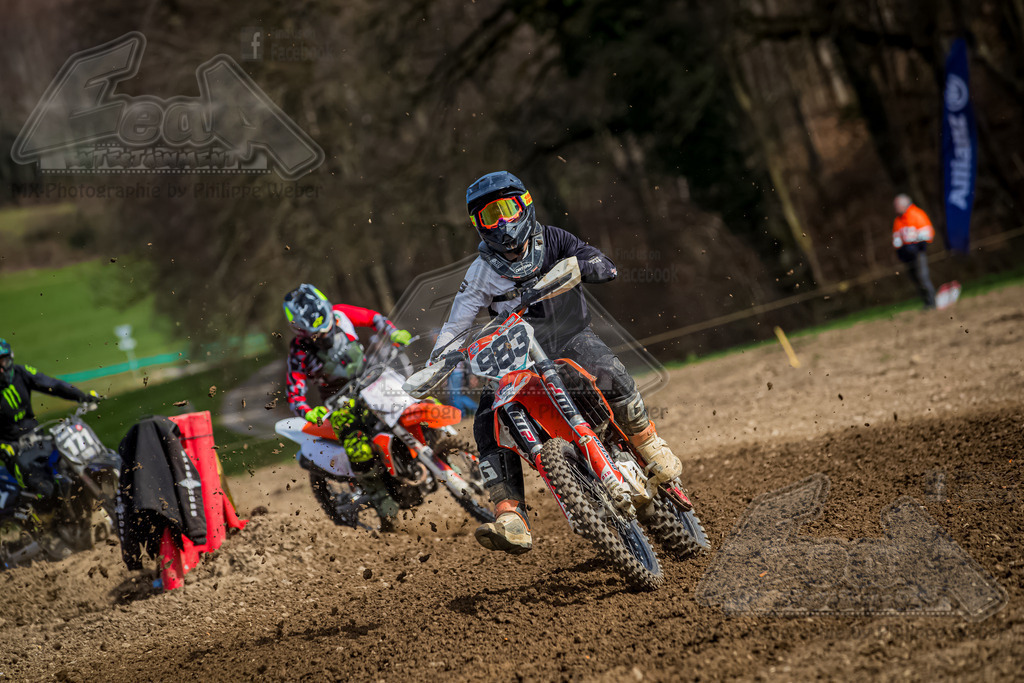 _S7I4501 | EeaA-Entertainment fotografiert für den SAM - Schweizerischer Auto- und Motorradfahrer-Verband und das Motor Journal in der Sparte Motocross, MX Photographie, Schweiz, SAM, MXRS, Swiss MX Network, Motocross Fotografie, MX Fotografie, Fotograf, Photographi