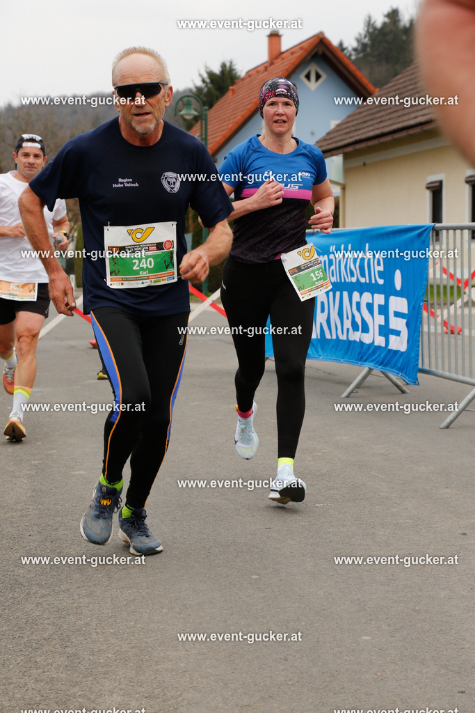 _IPS9563 | Sportfoto event-gucker Herbert Scherer