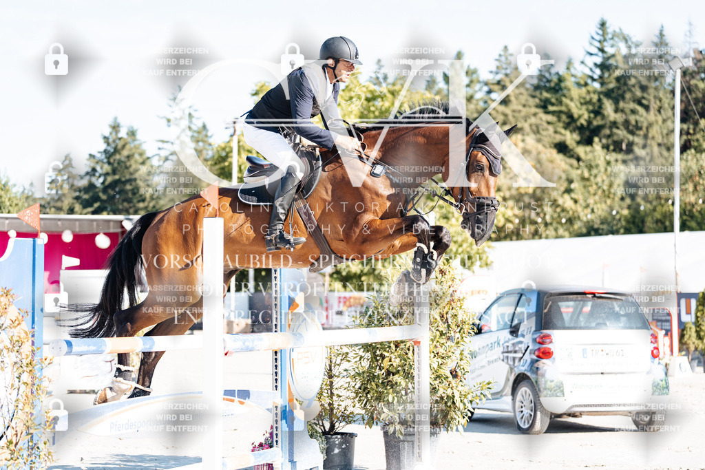 CK904205 | Turnierfotografie Pferdefotografie Trier Rheinland-Pfalz Pferdesport Reitsport Tierfotografie Sportfotografie Pferdevideo Pferdevideografie Equestrianvideography equestrianphotography  - Realisiert mit Pictrs.com