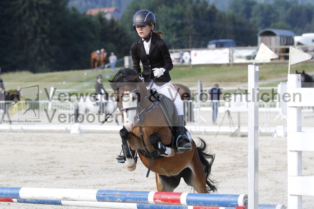 _MG_3252 | equestrian-live-com