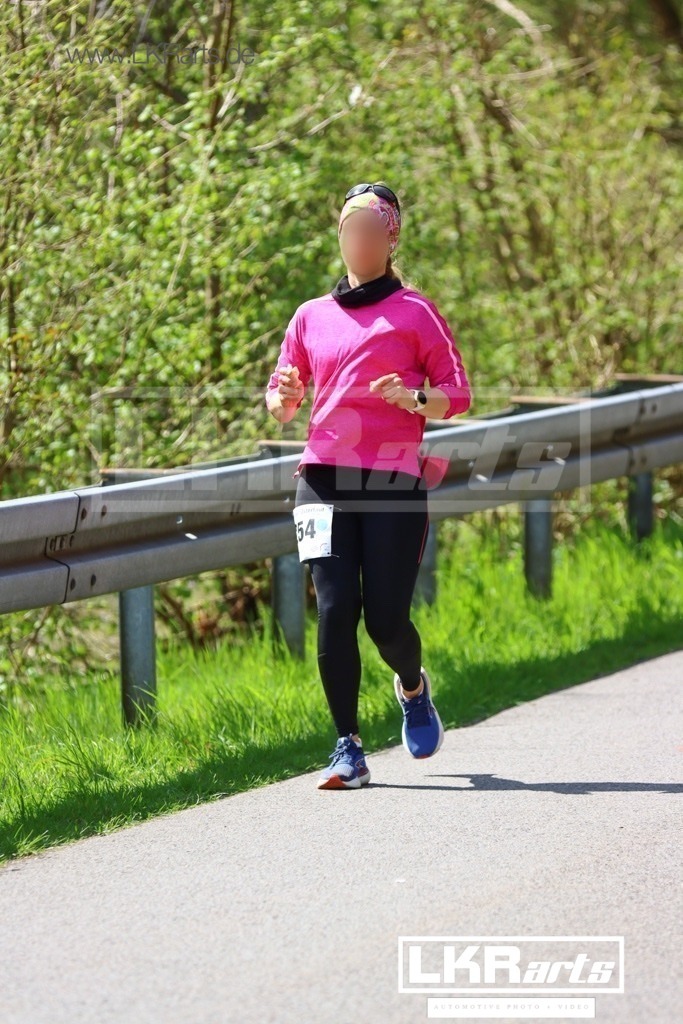 IMG_3548 | Motorsportfotografie und Sportfotografie aus Remscheid. - Realisiert mit Pictrs.com