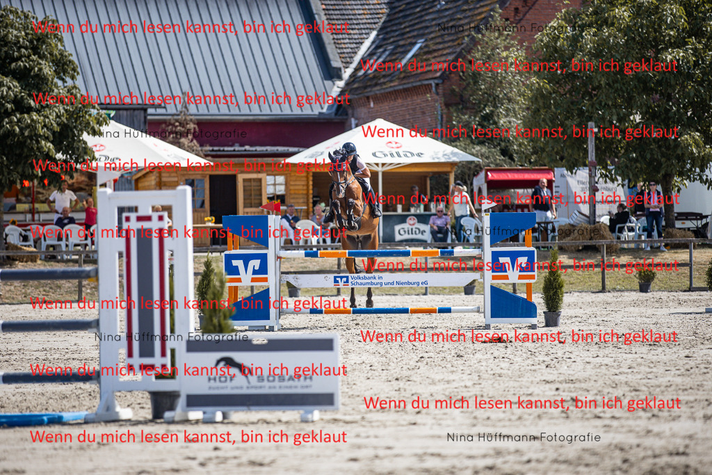 BK1A6494 | Turnierbilder Turnierfotos Nina Hüffmann Turnierfotografie Pferdefotografie Tierzeichnung Haustierzeichnung Pferdezeichnung Hundezeichnung Videograf  - Realisiert mit Pictrs.com