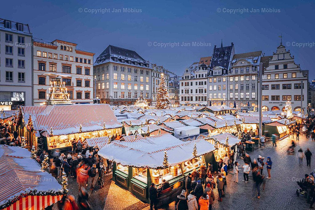 _DSC1566 | Leipzig Wandbilder Drucke Prints Leinwand Stadtmotive Leipzig Fotosdruck Kunstdrucke Bilder Leipzig Stadtansichten Acrylglasbilder Leipzig Wanddeko Fine Art Prints Wandbilder Büro Leipzig Bilder Praxis Zuhause Bilderdruck Poster Posterlounge Kunstdrucke - Realisiert mit Pictrs.com