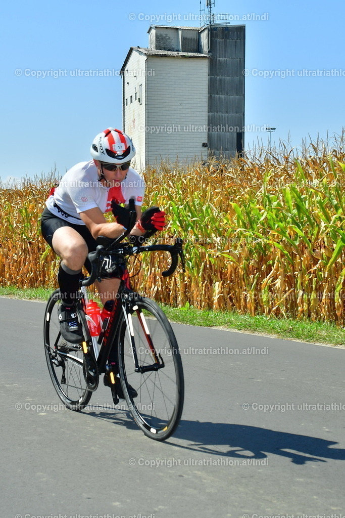 DSC_3104 | ultratriathlon