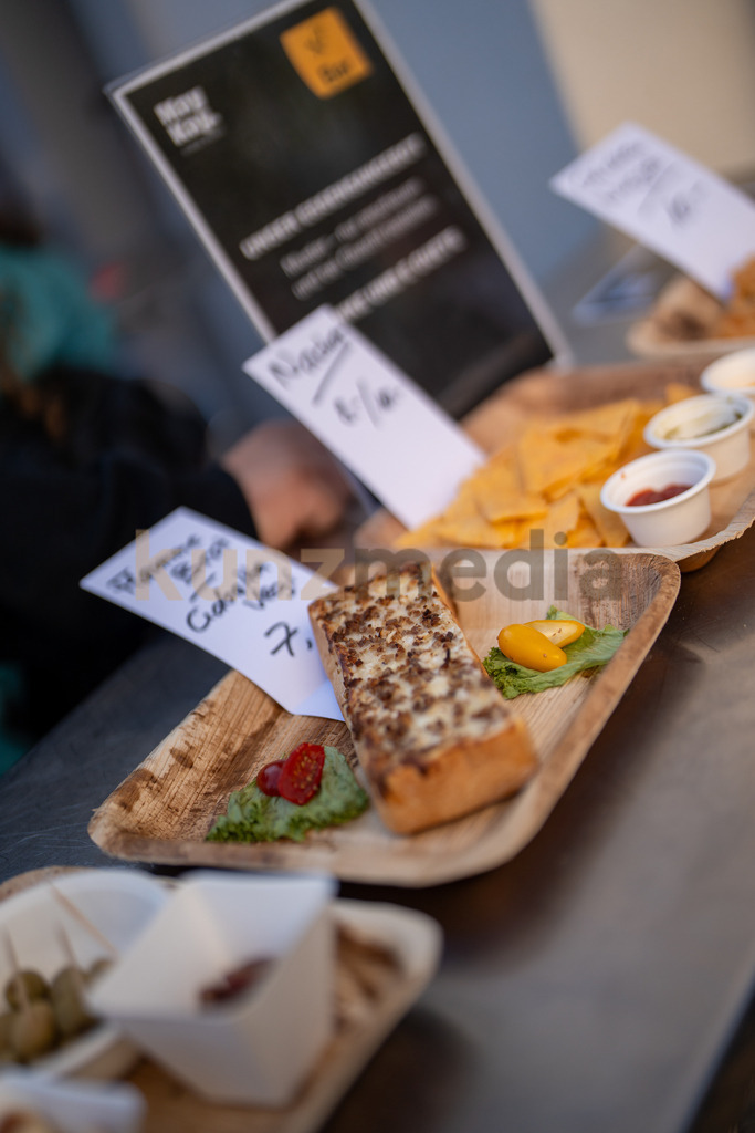 161_Rynach Fescht_SA_kunzmedia.ch | OnlineShop für Bilder kunzmedia.ch