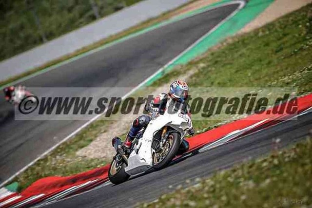 pubi3917 | Professionelle Fotos von Sportveranstaltungen, aber auch Hochzeiten und anderen Events. - Realisiert mit Pictrs.com