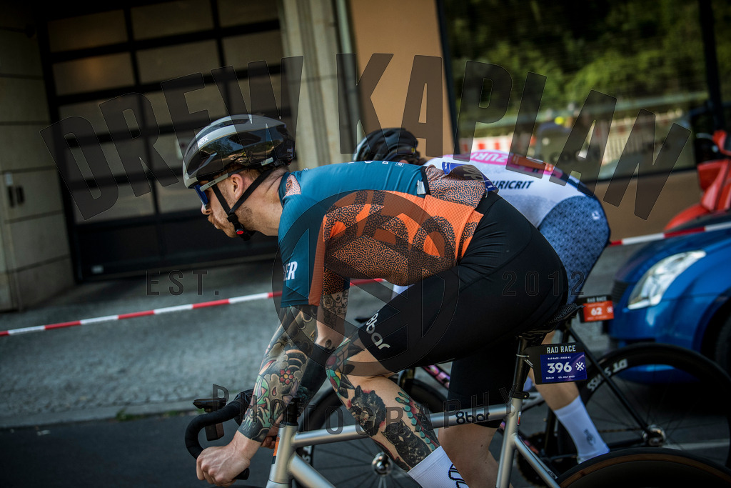 DKP-9575 | Drew Kaplan Photography