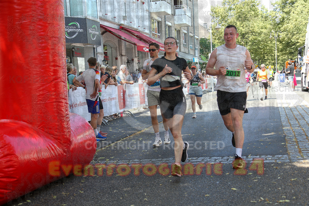 250621_1217_EX1_5524 | Sportfotografie im Rhein-Sieg Kreis, Köln, Bonn, NRW, Rheinland Pfalz, Hessen, etc. Unser Tätigkeitsfeld umfasst den Laufsport vom Volkslauf über den Marathon, Duathlon, Triathon bis zum Ultralauf wie Kölnpfad Ultra oder Schindertrail.