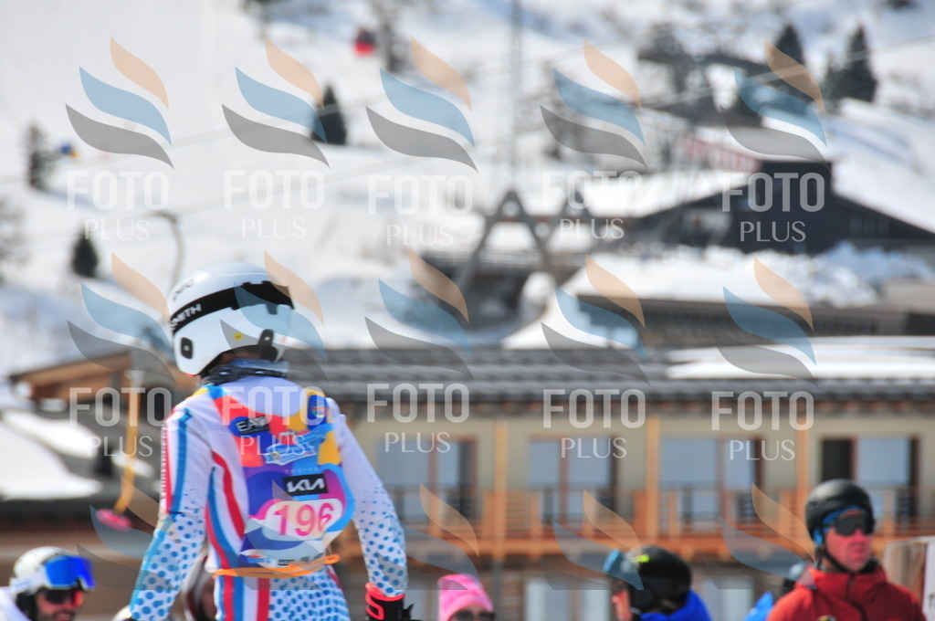 DSC_5533 | holidayphoto