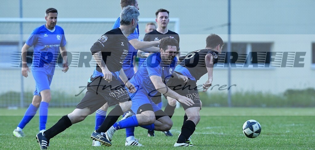 aaaaDSC_2983 | Kaufen Sie Sportbilder im Onlineshop von Andy Scherrer Sportfotografie. Faszinierende Bilder von Sportevents aus der ganzen Schweiz. Fussball, Frauenfussball, Unihockey, Handball, Schwingen und weiteren Sportarten. - Realisiert mit Pictrs.com