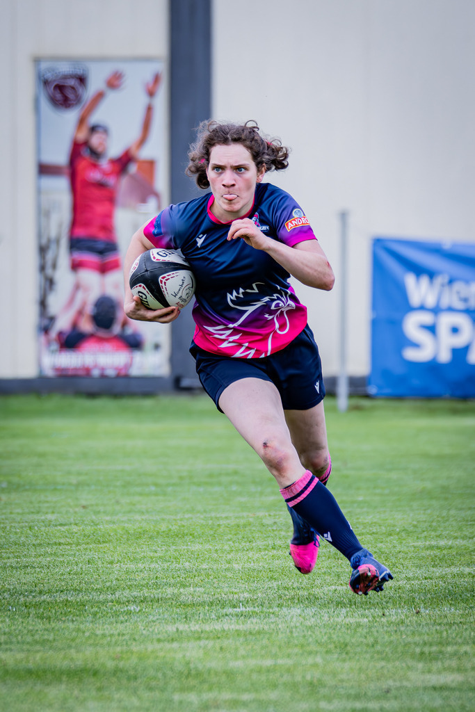 IMG_7556 | SportEventFotografie - Roman Stoiber